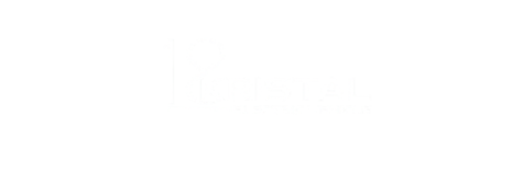 18kristal.com